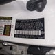 4T1BF1FK8FU107994 2015 Toyota Camry Le auction photo thumbnail 9