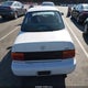 JT2AE04E1P0027075 1993 Toyota Corolla auction photo thumbnail 17