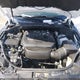 1C4RJFBG9NC111105 2022 Jeep Grand Cherokee Wk Limited 4X4 auction photo thumbnail 10