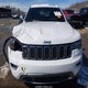1C4RJFBG9NC111105 2022 Jeep Grand Cherokee Wk Limited 4X4 auction photo thumbnail 12