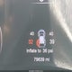 1C4RJFBG9NC111105 2022 Jeep Grand Cherokee Wk Limited 4X4 auction photo thumbnail 15