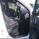 1C4RJFBG9NC111105 2022 Jeep Grand Cherokee Wk Limited 4X4 auction photo thumbnail 5