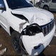 1C4RJFBG9NC111105 2022 Jeep Grand Cherokee Wk Limited 4X4 auction photo thumbnail 6