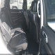 1C4RJFBG9NC111105 2022 Jeep Grand Cherokee Wk Limited 4X4 auction photo thumbnail 8