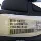 1C4RJFBG9NC111105 2022 Jeep Grand Cherokee Wk Limited 4X4 auction photo thumbnail 9