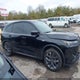 5J8YE1H08PL013359 2023 Acura Mdx A-Spec auction photo thumbnail 14