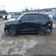 5J8YE1H08PL013359 2023 Acura Mdx A-Spec auction photo thumbnail 15