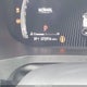 5J8YE1H08PL013359 2023 Acura Mdx A-Spec auction photo thumbnail 16