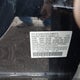 5J8YE1H08PL013359 2023 Acura Mdx A-Spec auction photo thumbnail 9