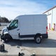 1FTBW2CG2PKA04688 2023 Ford Transit-350 auction photo thumbnail 14