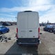 1FTBW2CG2PKA04688 2023 Ford Transit-350 auction photo thumbnail 16