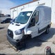 1FTBW2CG2PKA04688 2023 Ford Transit-350 auction photo thumbnail 2
