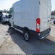 1FTBW2CG2PKA04688 2023 Ford Transit-350 auction photo thumbnail 3