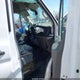 1FTBW2CG2PKA04688 2023 Ford Transit-350 auction photo thumbnail 5
