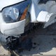 1FTBW2CG2PKA04688 2023 Ford Transit-350 auction photo thumbnail 6
