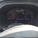 1FTBW2CG2PKA04688 2023 Ford Transit-350 auction photo thumbnail 7