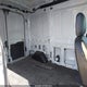 1FTBW2CG2PKA04688 2023 Ford Transit-350 auction photo thumbnail 8