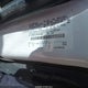 1FTBW2CG2PKA04688 2023 Ford Transit-350 auction photo thumbnail 9