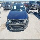 1N4BL4CV9RN352403 2024 Nissan Altima Sr Fwd auction photo thumbnail 13