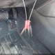 1N4BL4CV9RN352403 2024 Nissan Altima Sr Fwd auction photo thumbnail 11