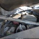 4T1BF1FK5EU423402 2014 Toyota Camry Se auction photo thumbnail 10