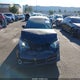 4T1BF1FK5EU423402 2014 Toyota Camry Se auction photo thumbnail 12
