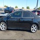 4T1BF1FK5EU423402 2014 Toyota Camry Se auction photo thumbnail 14