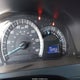 4T1BF1FK5EU423402 2014 Toyota Camry Se auction photo thumbnail 15