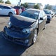 4T1BF1FK5EU423402 2014 Toyota Camry Se auction photo thumbnail 2