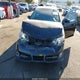 4T1BF1FK5EU423402 2014 Toyota Camry Se auction photo thumbnail 6