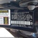 4T1BF1FK5EU423402 2014 Toyota Camry Se auction photo thumbnail 9