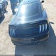 1FA6P8CF1J5171354 2018 Ford Mustang Gt auction photo thumbnail 17