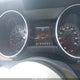 1FA6P8CF1J5171354 2018 Ford Mustang Gt auction photo thumbnail 7