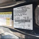 1FA6P8CF1J5171354 2018 Ford Mustang Gt auction photo thumbnail 9