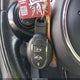 WMWXU1C57J2F79560 2018 Mini Hardtop Cooper auction photo thumbnail 11
