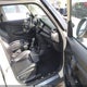 WMWXU1C57J2F79560 2018 Mini Hardtop Cooper auction photo thumbnail 5