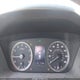 5NPE24AF2FH045396 2015 Hyundai Sonata Se auction photo thumbnail 7