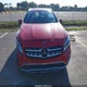 WDCTG4EBXKJ553949 2019 Mercedes-Benz Gla 250 auction photo thumbnail 12