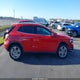 WDCTG4EBXKJ553949 2019 Mercedes-Benz Gla 250 auction photo thumbnail 13