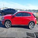 WDCTG4EBXKJ553949 2019 Mercedes-Benz Gla 250 auction photo thumbnail 14