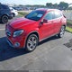 WDCTG4EBXKJ553949 2019 Mercedes-Benz Gla 250 auction photo thumbnail 2