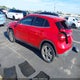 WDCTG4EBXKJ553949 2019 Mercedes-Benz Gla 250 auction photo thumbnail 3