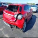 WDCTG4EBXKJ553949 2019 Mercedes-Benz Gla 250 auction photo thumbnail 6