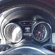 WDCTG4EBXKJ553949 2019 Mercedes-Benz Gla 250 auction photo thumbnail 7