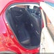 WDCTG4EBXKJ553949 2019 Mercedes-Benz Gla 250 auction photo thumbnail 8