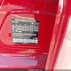 WDCTG4EBXKJ553949 2019 Mercedes-Benz Gla 250 auction photo thumbnail 9