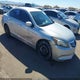 1HGCP2F36CA145551 2012 Honda Accord 2.4 Lx auction photo thumbnail 6