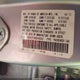 1HGCP2F36CA145551 2012 Honda Accord 2.4 Lx auction photo thumbnail 9