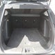 KL77LHEP2SC245276 2025 Chevrolet Trax Fwd Lt auction photo thumbnail 17