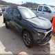 KL77LHEP2SC245276 2025 Chevrolet Trax Fwd Lt auction photo thumbnail 1